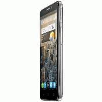 Alcatel OneTouch IDOL OT6030D Silver