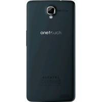 Alcatel OneTouch IDOL OT6040D X Slate