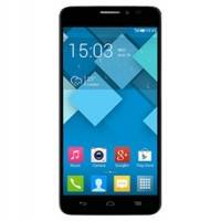 смартфон Alcatel OneTouch IDOL OT6043D X+ Bluish Black