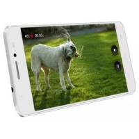 Alcatel OneTouch IDOL OT6043D X+ White