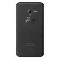 Alcatel OneTouch POP 3 5015D Black