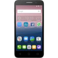 смартфон Alcatel OneTouch POP 3 5015D Gold