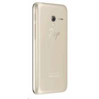 Alcatel OneTouch POP 3 5015D Gold