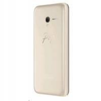 Alcatel OneTouch POP 3 5015D Gold