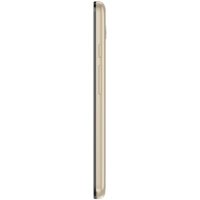 смартфон Alcatel OneTouch Pop 3 5025D Gold