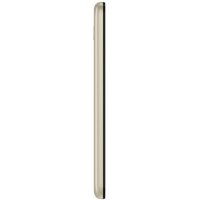 Alcatel OneTouch Pop 3 5025D Gold