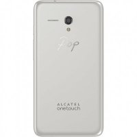 Alcatel OneTouch POP 3 5054D Black-Silver