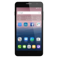 смартфон Alcatel OneTouch POP 3 5054D White