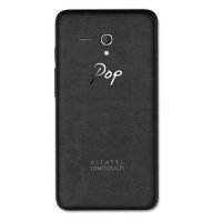 Alcatel OneTouch Pop 3 5065D Black