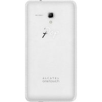 Alcatel OneTouch POP 3 5065D White