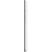 смартфон Alcatel OneTouch POP 3 5065D White