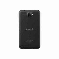 Alcatel OneTouch Scribe Easy OT8000D Black