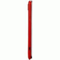 Alcatel OneTouch Scribe Easy OT8000D Red