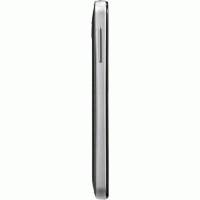 смартфон Alcatel OneTouch Star Dual Sim OT6010D Gun Gray