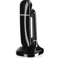 радиотелефон Alcatel Origin Black