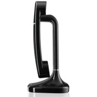 Alcatel Origin Black