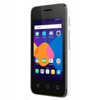 смартфон Alcatel Pixi 3 4013D White