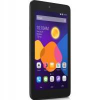 Alcatel Pixi 3 9002X Black