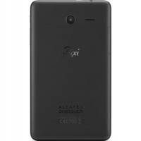 планшет Alcatel Pixi 3 9002X Black