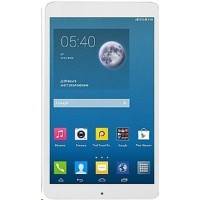 планшет Alcatel Pixi 3 9005X White