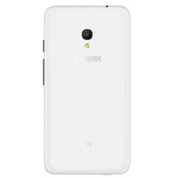Alcatel Pixi 4 5010D White