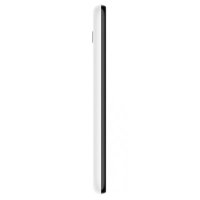 смартфон Alcatel Pixi 4 5010D White