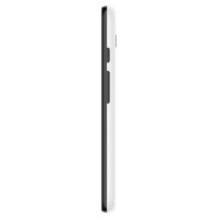 Alcatel Pixi 4 5010D White