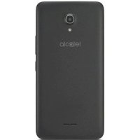 Alcatel Pixi 4 9001D Volcano Black