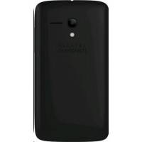 Alcatel Pixi 4045D Volcano Black