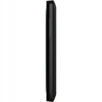 Alcatel Pixi 4045D Volcano Black