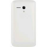 Alcatel Pixi 4045D White