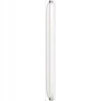 смартфон Alcatel Pixi 4045D White