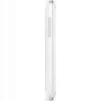 Alcatel Pixi 4045D White