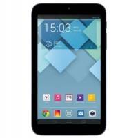 планшет Alcatel Pixi 7 I216X 3G Black