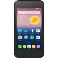 Alcatel Pixi First 4024D Gold