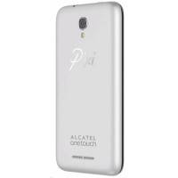 Alcatel Pixi First 4024D Silver