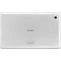 Alcatel Plus 10 Silver