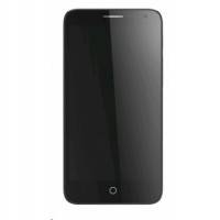 смартфон Alcatel POP 3 5015X Gold