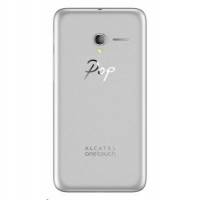 Alcatel POP 3 5015X Silver