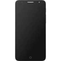 смартфон Alcatel POP 4 5056D Dark Grey