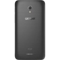 Alcatel POP 4 5056D Dark Grey