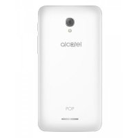Alcatel POP 4 5056D White
