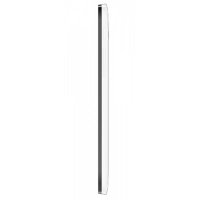 смартфон Alcatel POP 4 5056D White