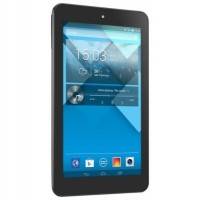Alcatel POP 7 3G P310X Black