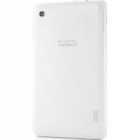 Alcatel POP 7 3G P310X White