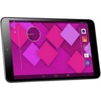 планшет Alcatel POP 8 3G OT-P320X Black