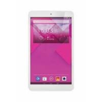 планшет Alcatel POP 8 3G OT-P320X White