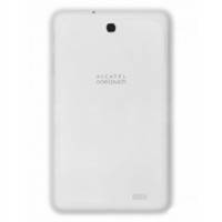 Alcatel POP 8S 4G P350X White