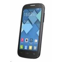 смартфон Alcatel POP C5 5036D Grey
