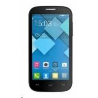 Alcatel POP C5 5036D Grey
